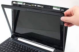 Dịch Vụ Thay Màn Hình Laptop Tận Nơi Tại nhà Quận Bình Thạnh Nhanh Uy Tín Giá Rẻ